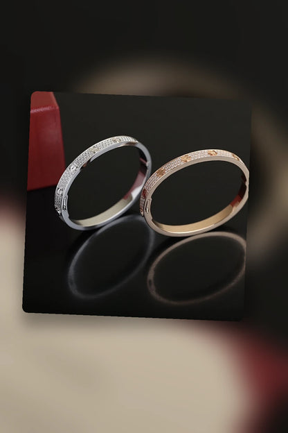 NB - CRA Jewelry - 108
