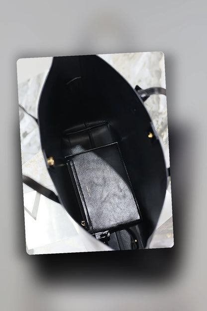 NB - YLS Bag - 931