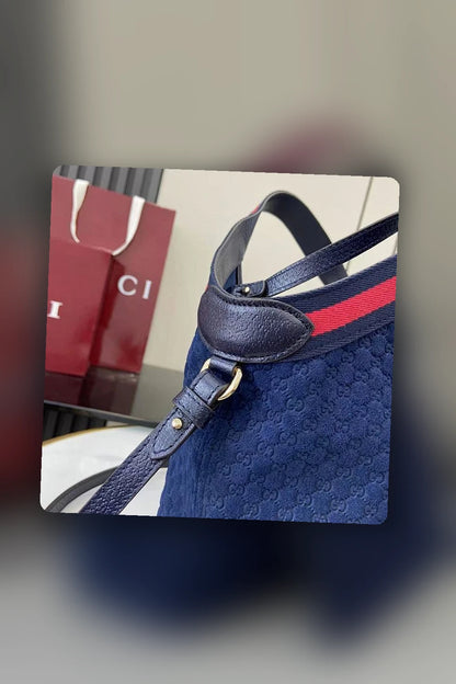 NB - GUKI Bag - 040