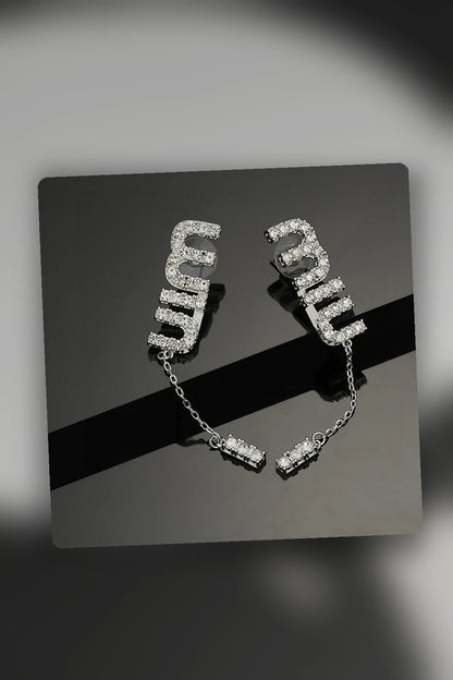 NB - MMU Jewelry - 096
