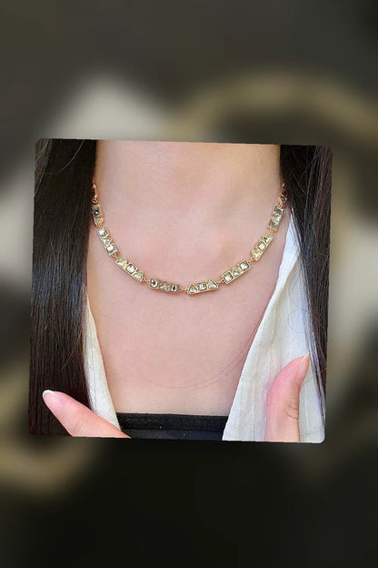 NB - COL Jewelry - 050