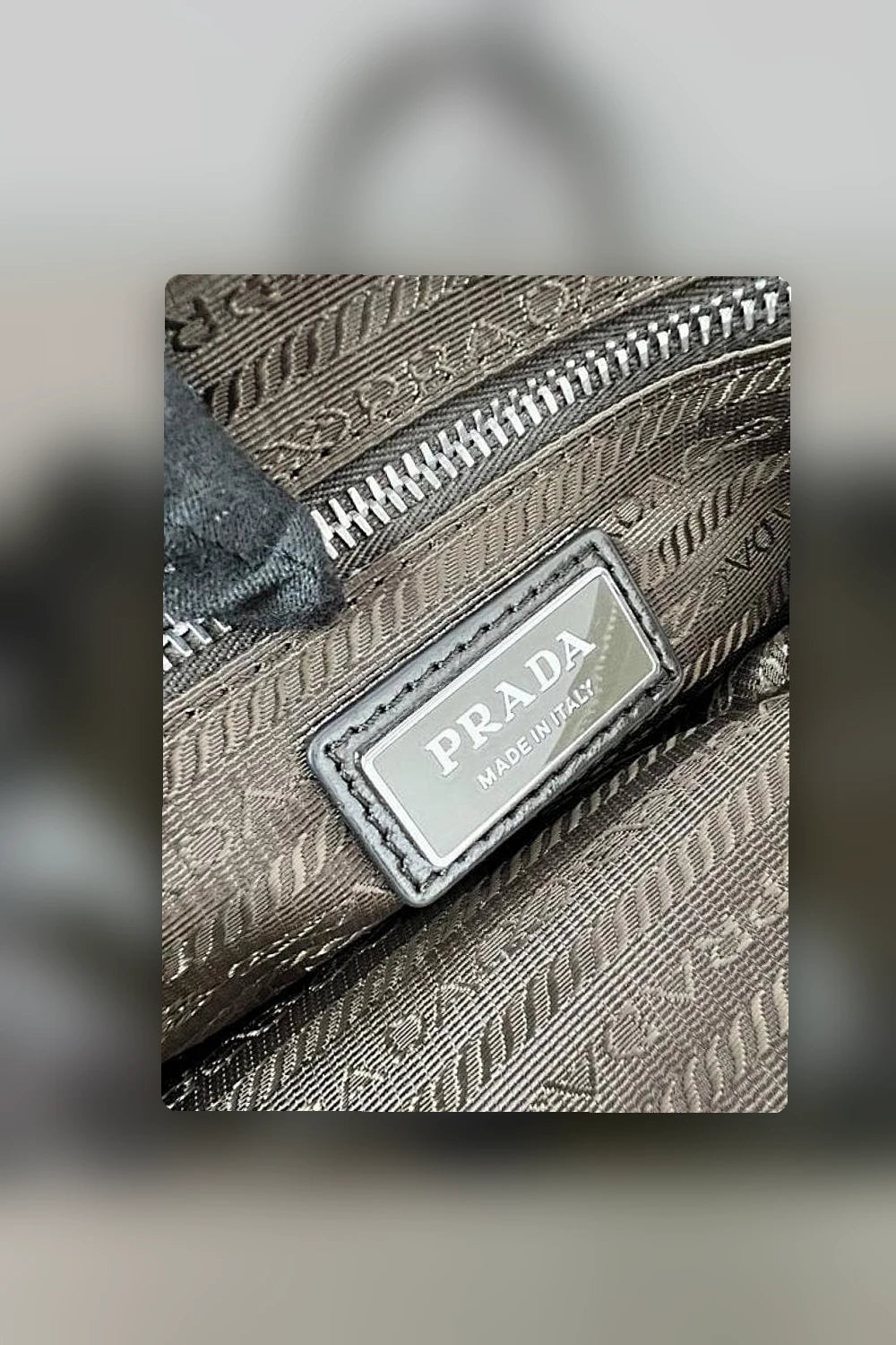 NB - PD Bag - 035
