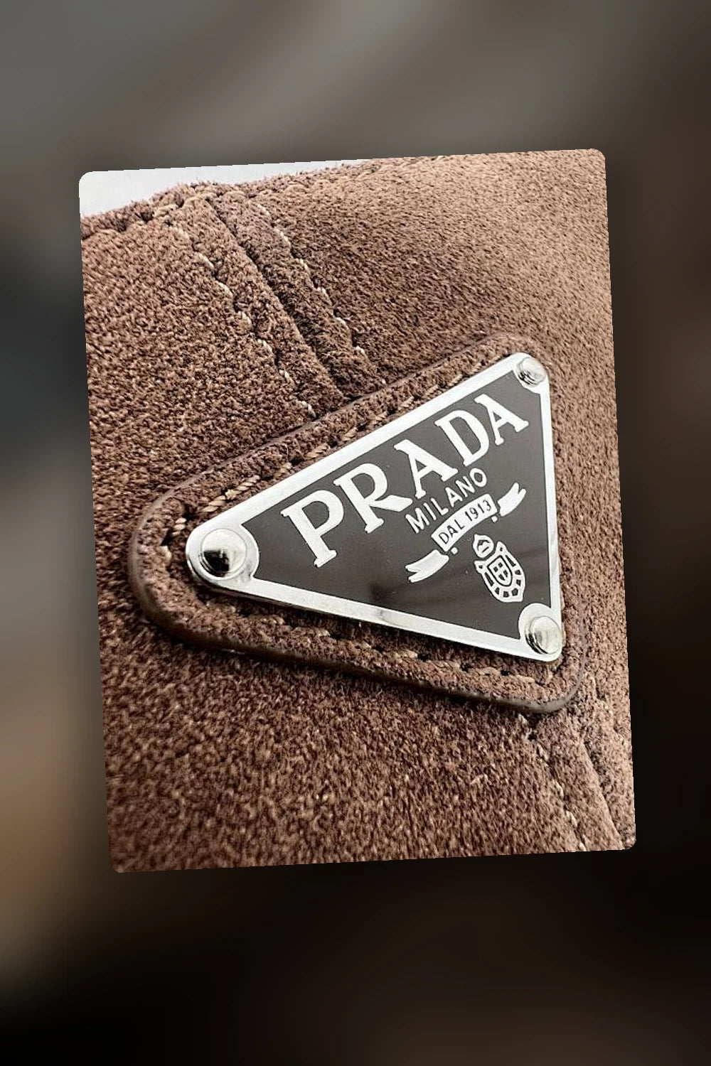NB - PD Bag - 1357