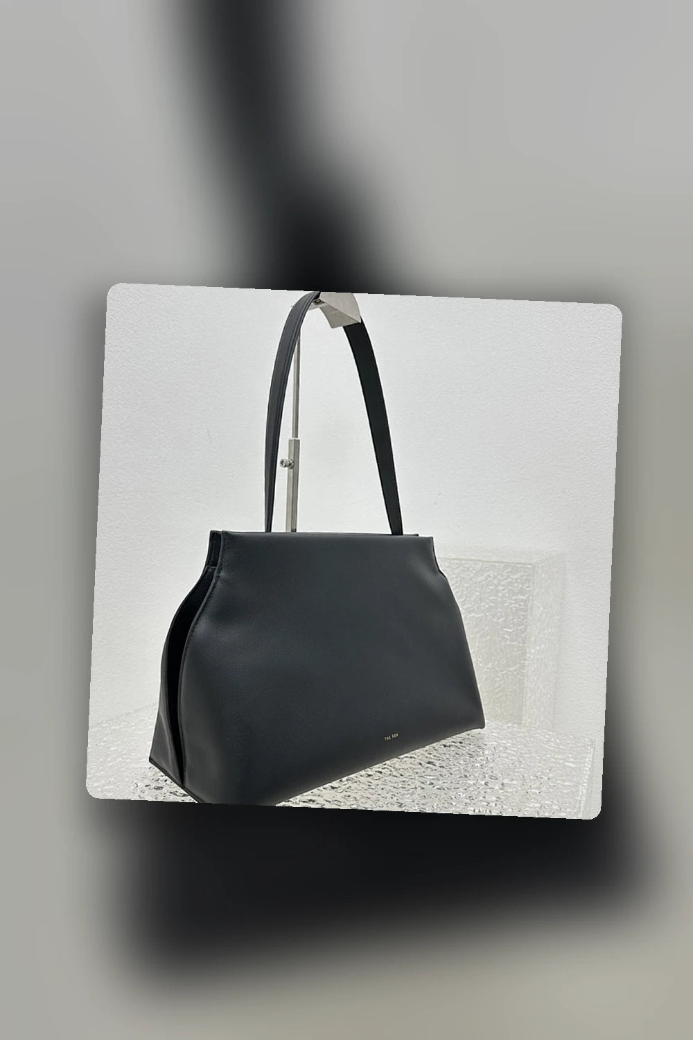 NB - THR Bag - 917