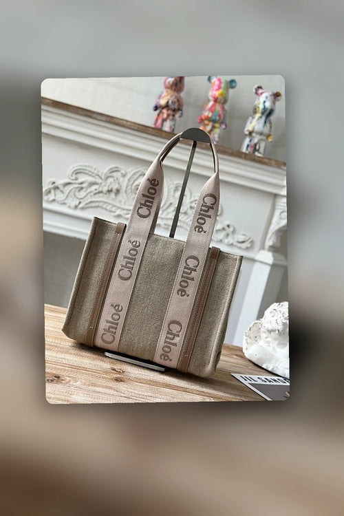 NB - CLE Bag - 177