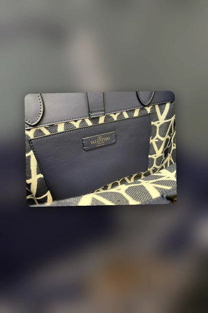 NB - VEL Bag - 904