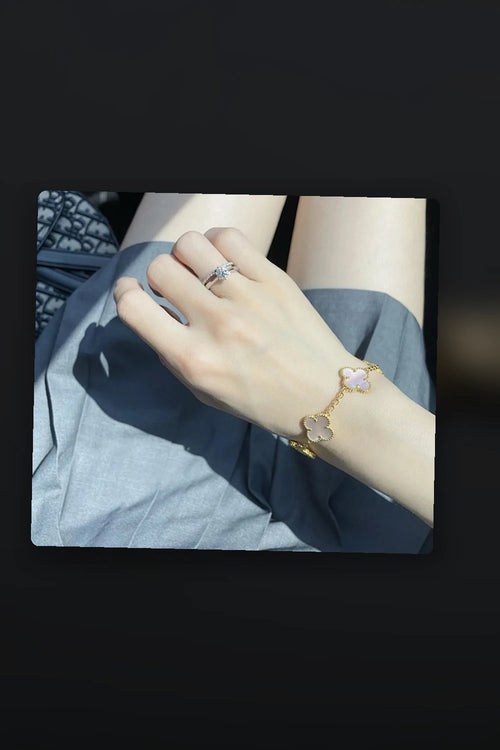 NB - VACA Jewelry - 460