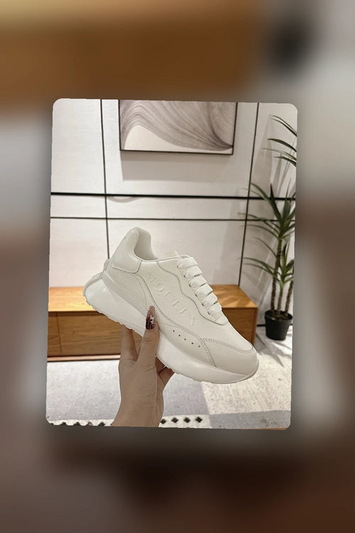 NB - AQ Women Shoes - 194