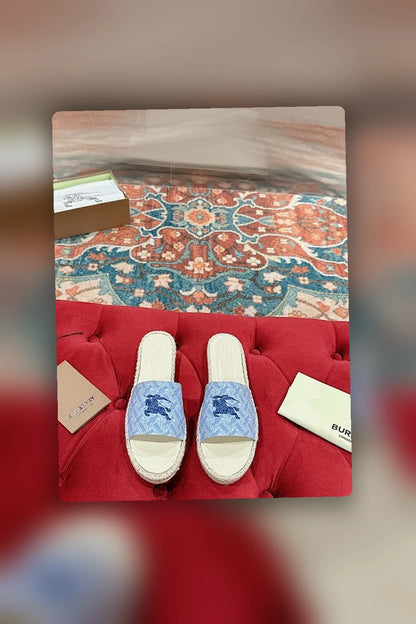 NB - BOR Women Shoes - 104