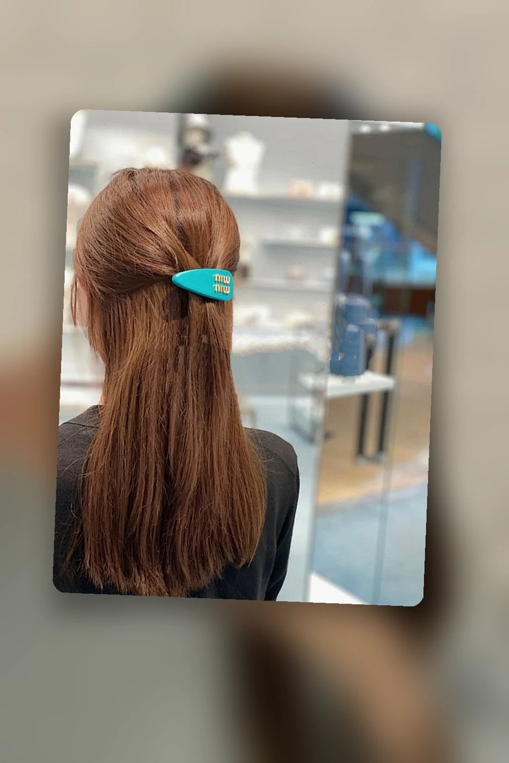 NB - MMU Jewelry - 177