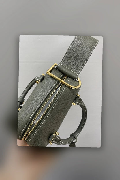 NB - DLVX Bag - 212