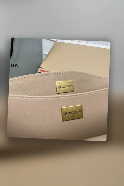 NB - BG Bag - 2111