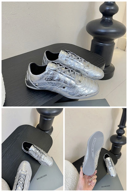 NB - BG Women Shoes - 800