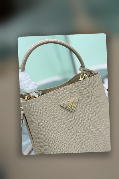 NB - PD Bag - 553