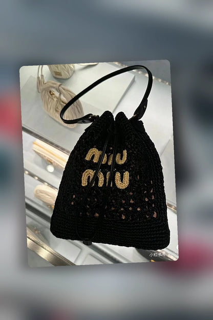 NB - MMU Bag - 369