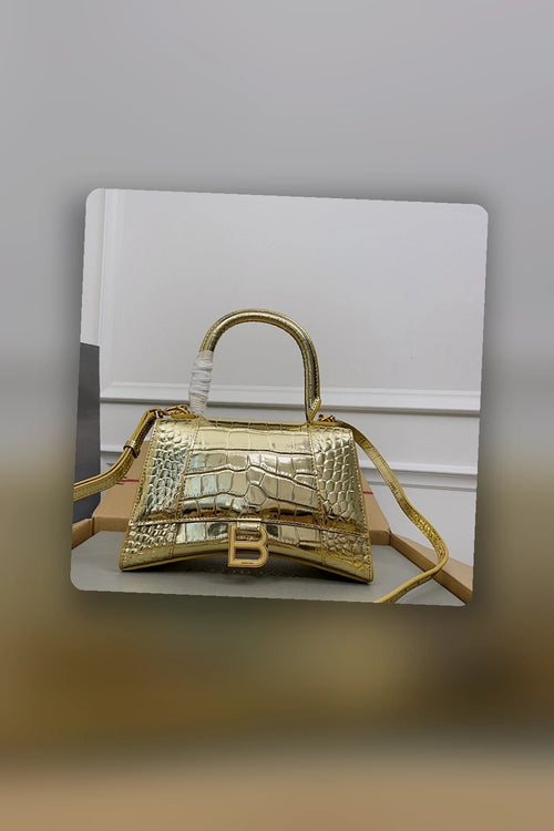 NB - BG Bag - 2172