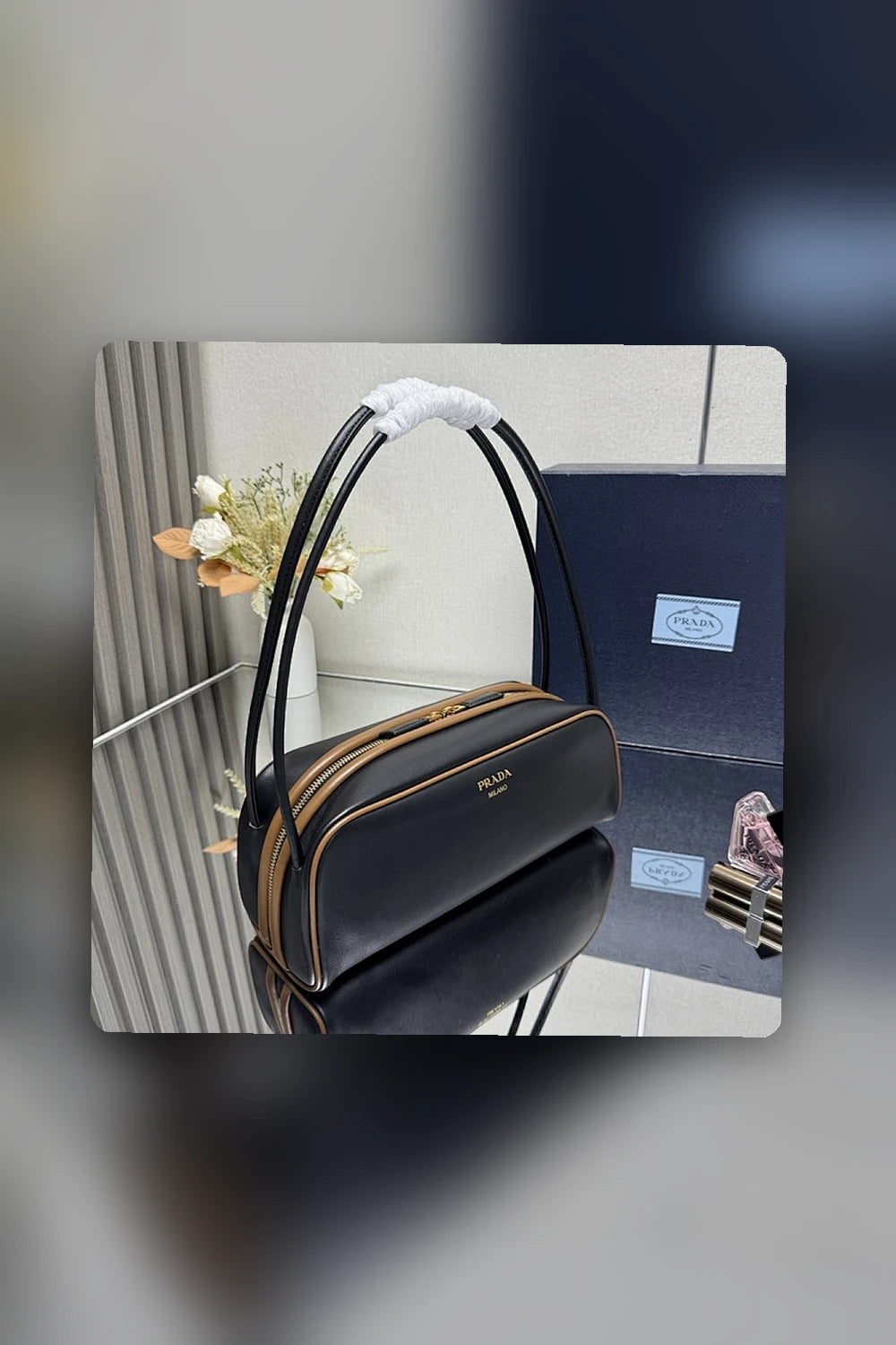 NB - PD Bag - 272