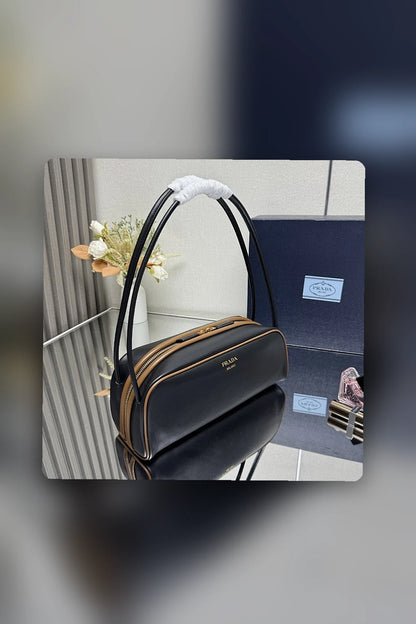 NB - PD Bag - 272