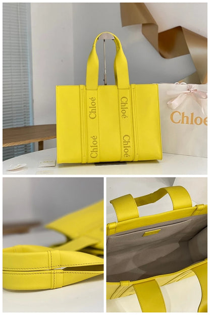 NB - CLE Bag - 518