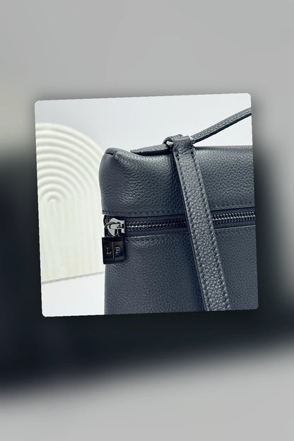 NB - LOP Bag - 017