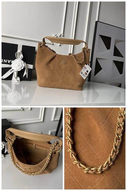 NB - CHL Bag - 578