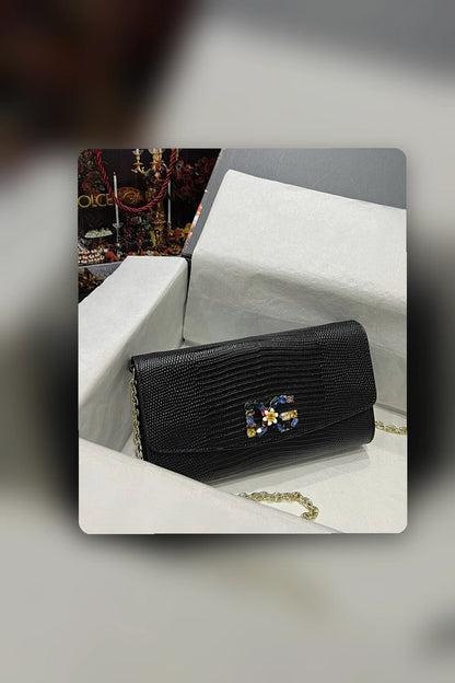 NB - DAG Bag - 820