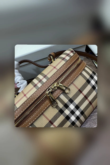 NB - BOR Bag - 064