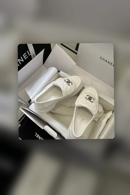NB - CHL Mix Items - 421