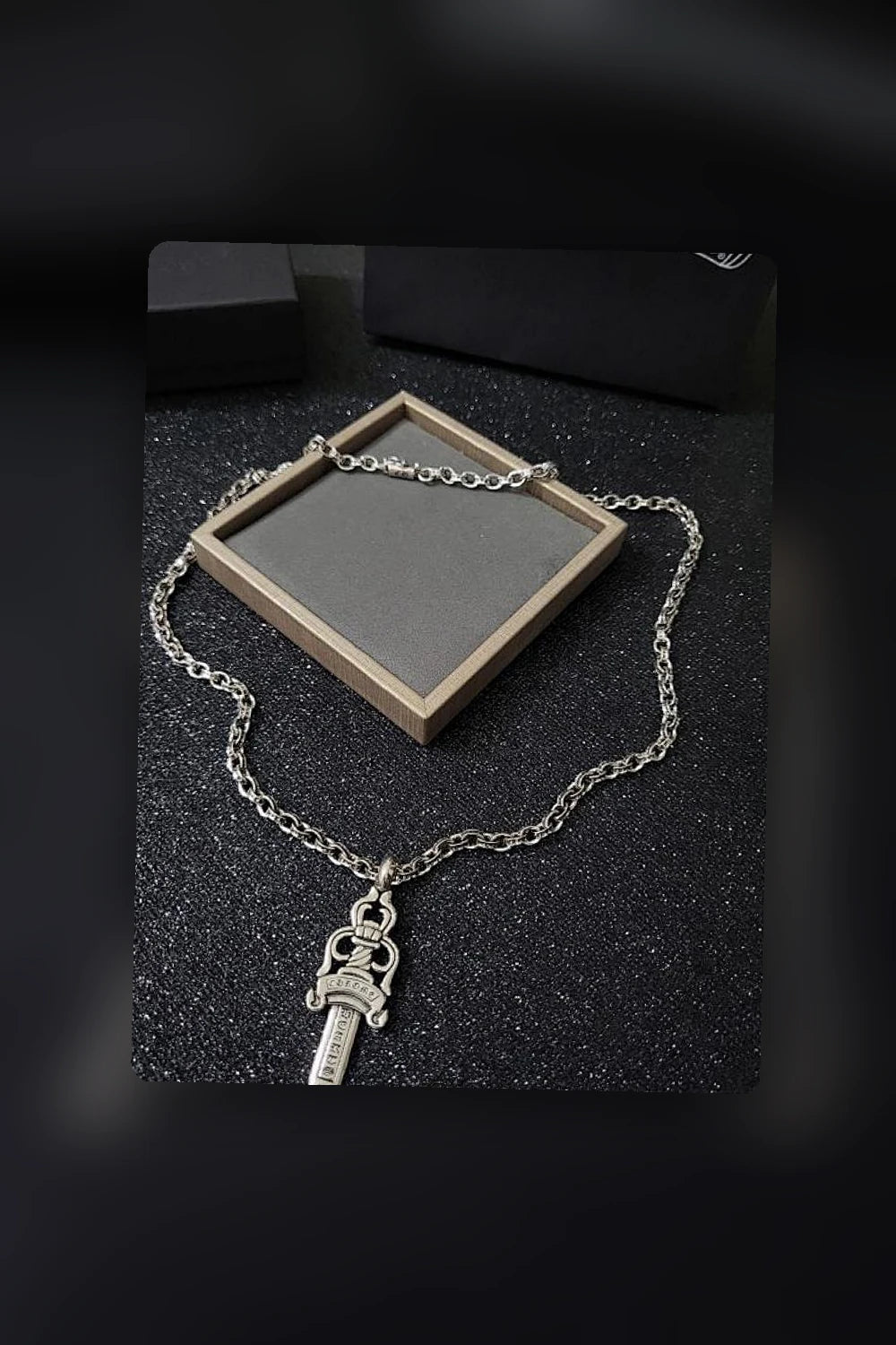 NB - CHO Jewelry - 024