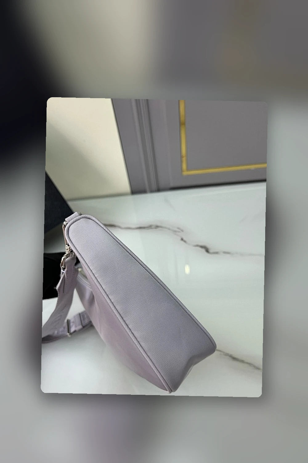 NB - PD Bag - 398