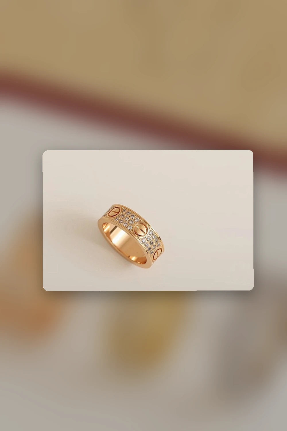 NB - CRA Jewelry - 004
