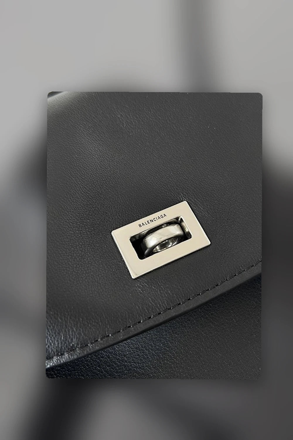 NB - BG Bag - 1788
