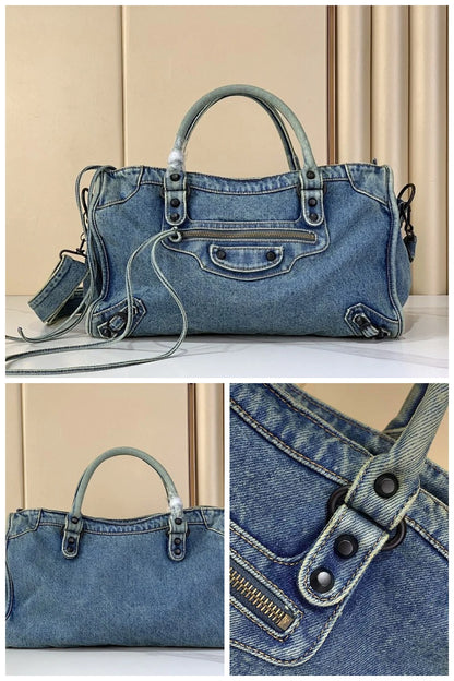 NB - LOV Bag - 008