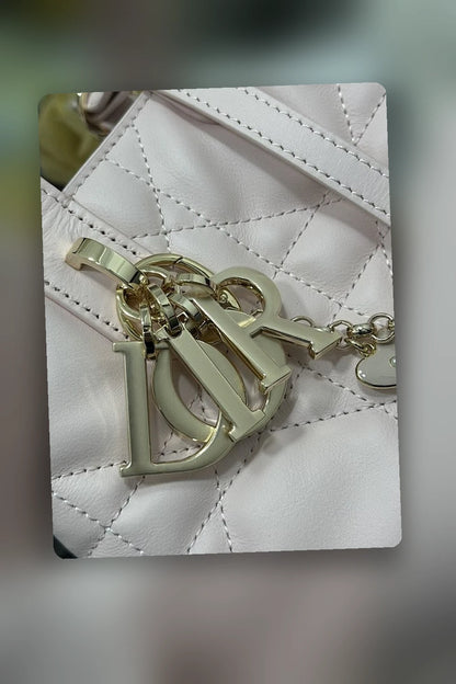 NB - DOR Bag - 891