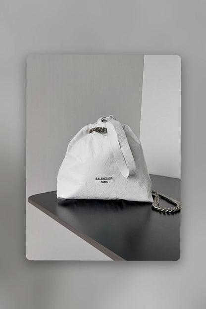 NB - BG Bag - 872