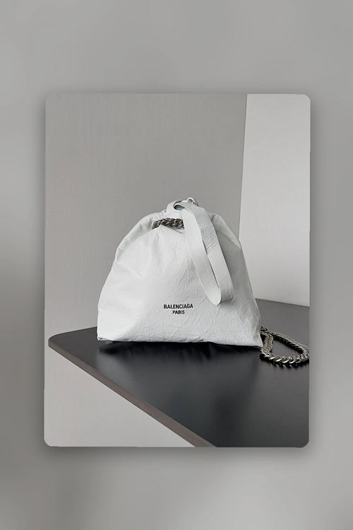 NB - BG Bag - 872
