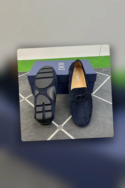 NB - DOR Mix Items - 147