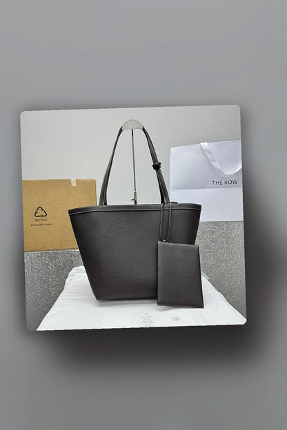 NB - THR Bag - 205