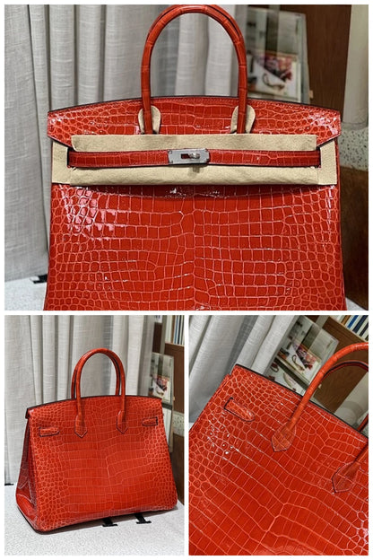 NB - HMS Bag - 964
