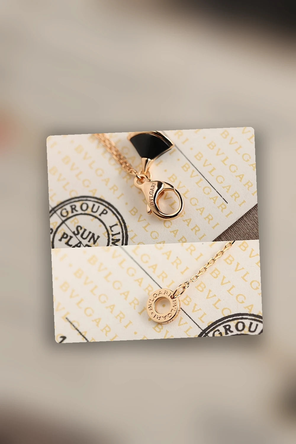 NB - BGL Jewelry - 205