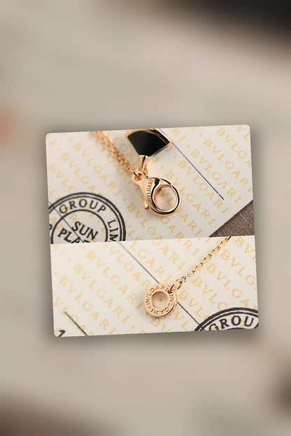 NB - BGL Jewelry - 205