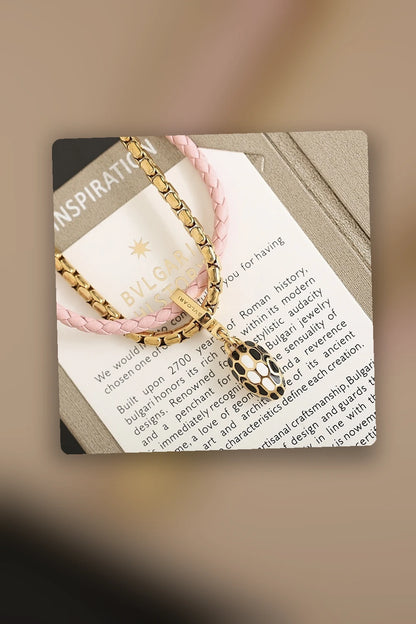 NB - BGL Jewelry - 087