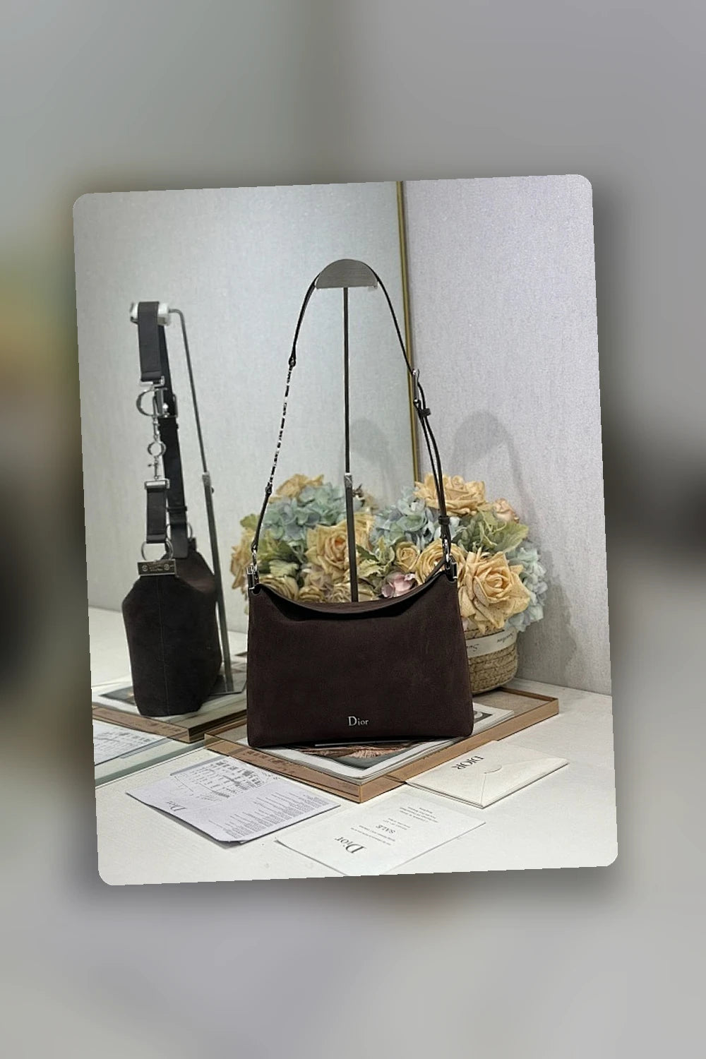 NB - DOR Bag - 048