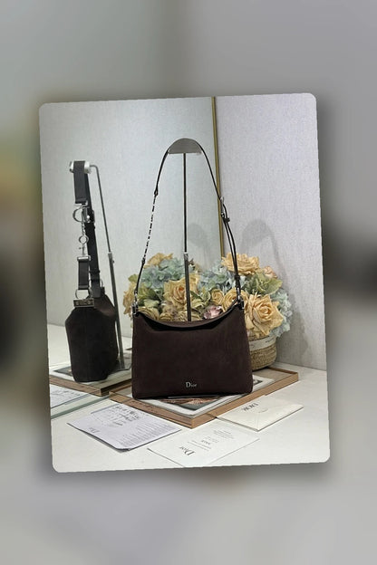 NB - DOR Bag - 048