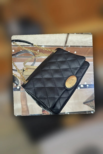 NB - BOR Bag - 500