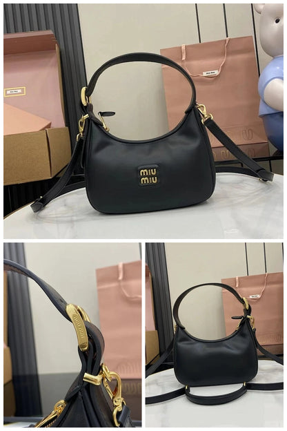 NB - MMU Bag - 920