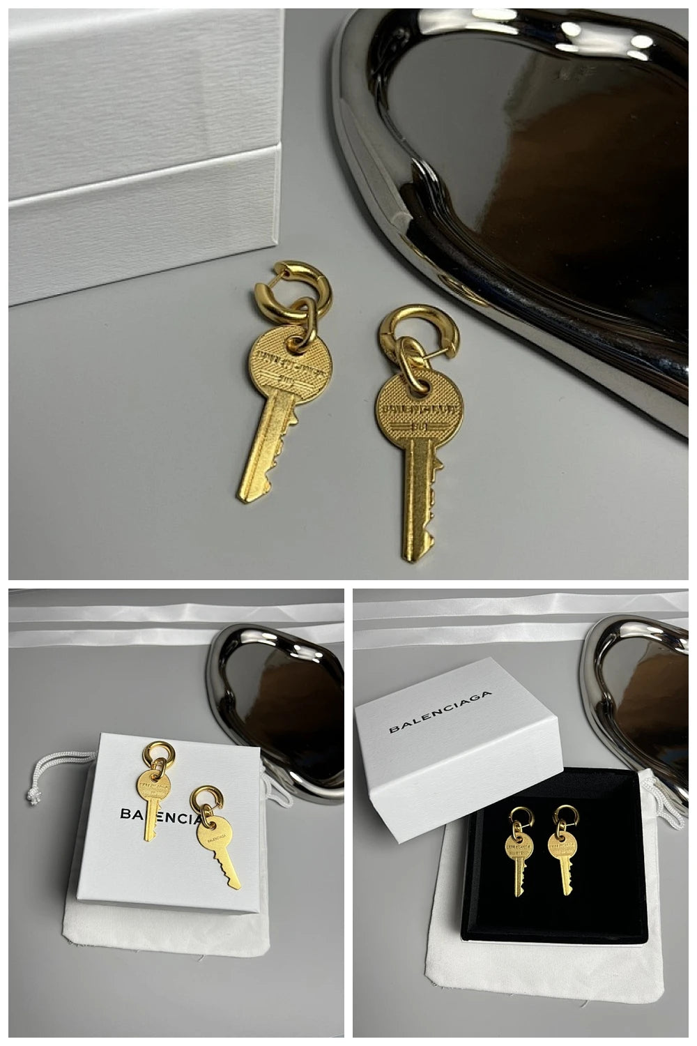 NB - BG Jewelry - 123