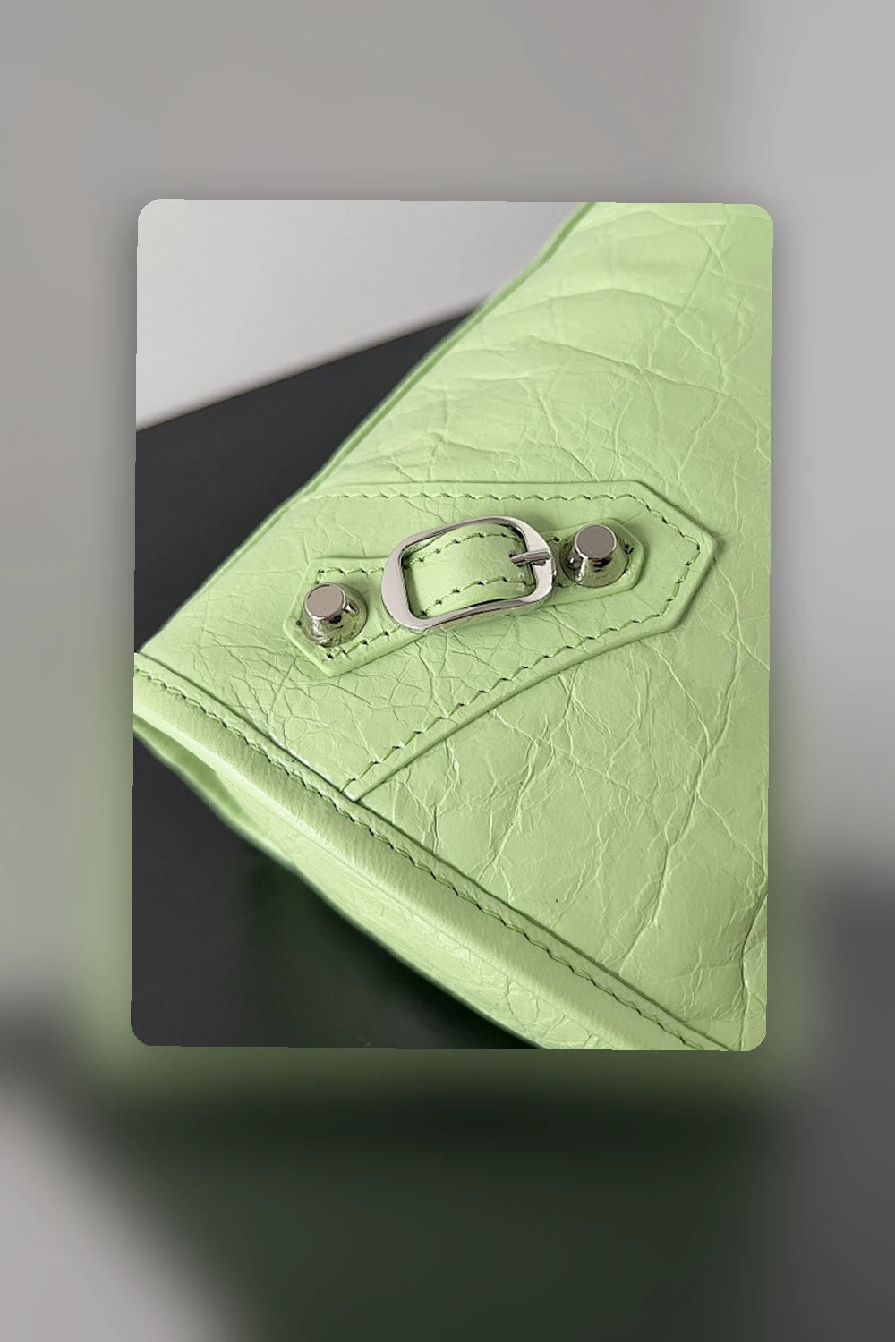 NB - BG Bag - 1870