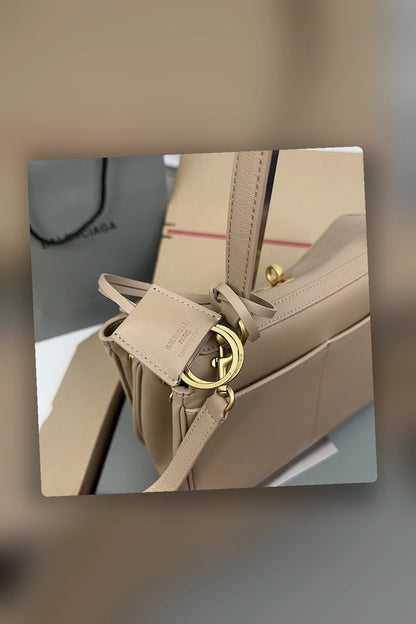 NB - BG Bag - 1281
