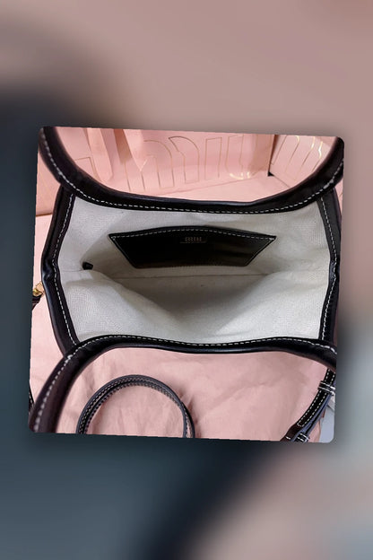 NB - MMU Bag - 851